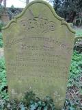 image of grave number 624684